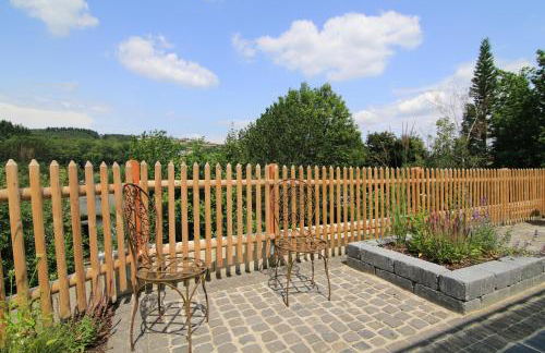 Ferienhaus Paulus, Erholung mitten im Nationalpark Eifel - Foto 42