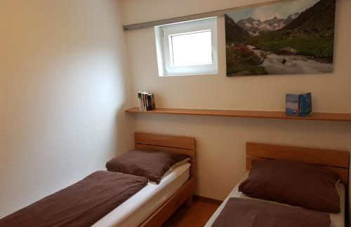 Am Badischen Weinberg - Foto 7