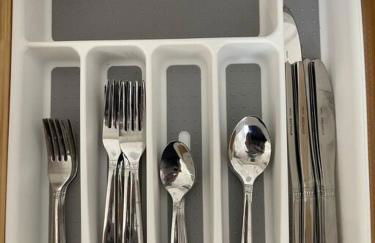 Gorgeous Abode 3 Bedrooms Hide-out in Mesa - Photo 37