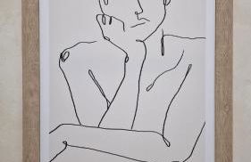 Sweet Apartment Aveiro Station - Foto 6