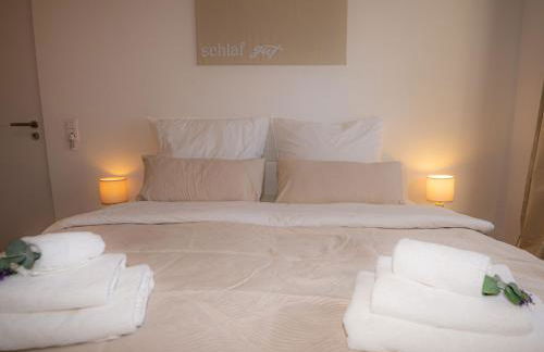 217 Schortens - Foto 17