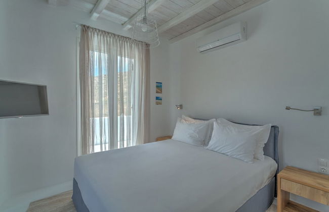 Senses Villas - Photo 6