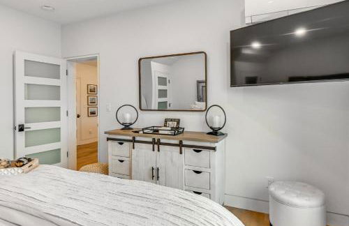 Lake Winnipesaukee Condo with Beach Access! - Foto 11