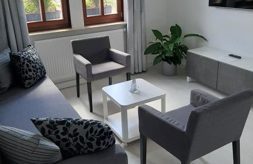 Bugenhagen - Classic Appartements - Foto 25