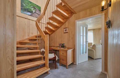 Ferienhaus Seewald - Foto 27