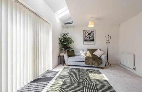 The Etihad Exquisite - Foto 1