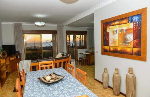 Casa da Amorosa - Foto 34