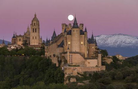 El Romazal - Foto 33