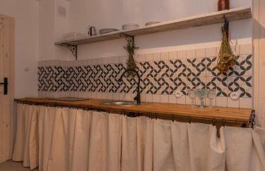 Stodoła Kuźnia Mazura - Foto 18