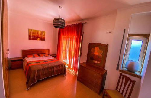 Casa Petroleiro - Foto 8