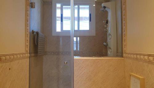 SUPERBRIGHT APARTMENT close to BEACHES & METRO - Foto 2