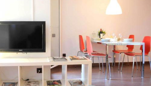 Your Home in Barcelona Apartments - Foto 5