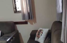 Recanto Marcato - Photo 38