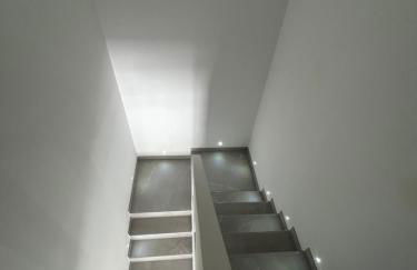 Villa kaiser - Photo 12