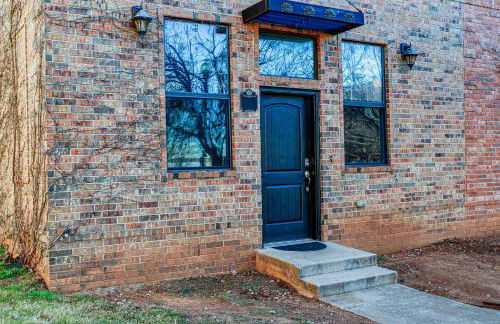 Norman Retreat 1 Mi to The University of Oklahoma - Photo 26