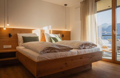 Gruberhof Lana - NEW! - Photo 5