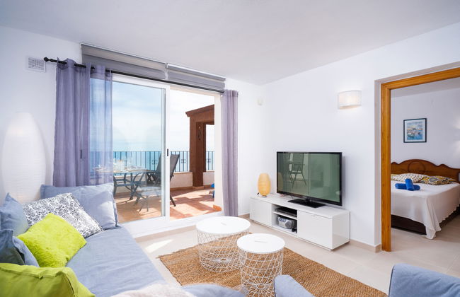 Pueblo Panorama - Foto 6