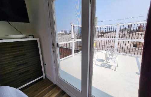 Fairview Terrace-Brand New 3BDRM, Central Location - Foto 69