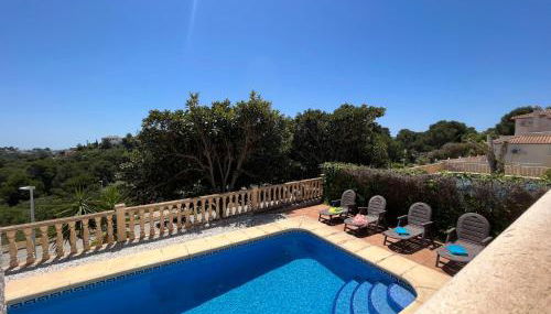 Holiday Home Lavanda by Interhome - Foto 2