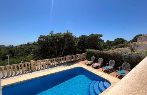 Holiday Home Lavanda by Interhome - Foto 2