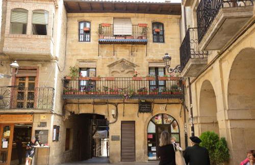 Vivienda Turística Lore Artian. - Photo 27