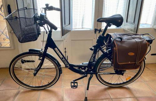 Costa Brava Soul - Foto 42