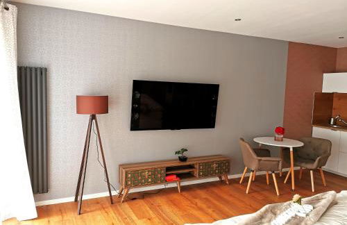 Gasthaus am Henriettenhof - Foto 54