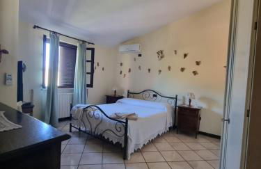 Casa Anna Maria - Foto 11