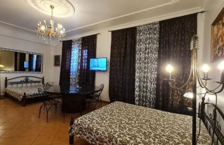 Silver Coast Pool & Resort Villas - Foto 24