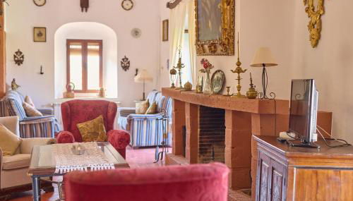 Molino Los Cardenes 1911 - Foto 4