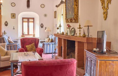 Molino Los Cardenes 1911 - Foto 4