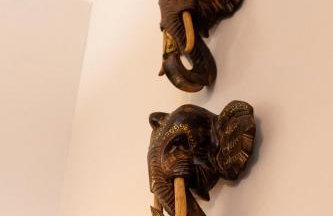 Big Pink House - Foto 58