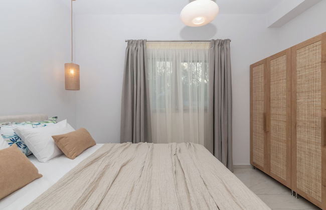 Camelia Luxury Suites - Private Pool & Jaccuzi - Foto 15