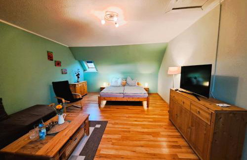 FW "Landperle" ID16227 - Photo 7