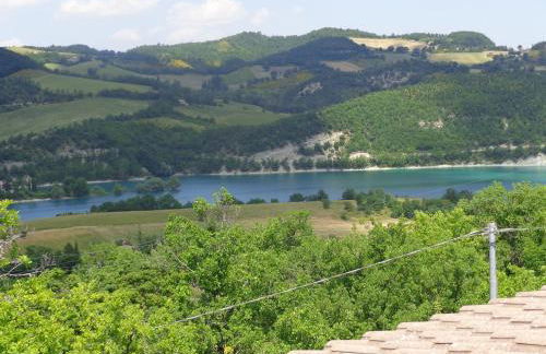 Villa Miralago - Foto 38