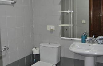 APARTAMENTO FRENTE AL MAR,PRIMERA LINEA DE PLAYA - Photo 22