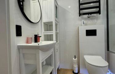 Apartamenty Morza Brzeg Władysławowo - Foto 61