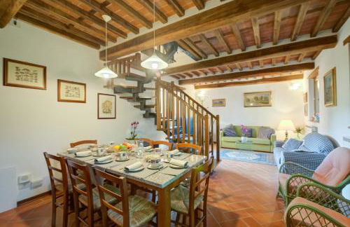 Comfortable Home Romeo Among Greenery - Happy Rentals - Foto 15