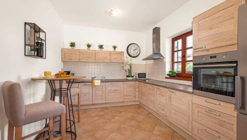 Villa Muline - Foto 5