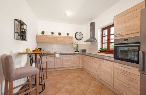 Villa Muline - Foto 5