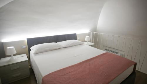 Margaret Home- Casa Vacanze con Self Check In - Foto 5