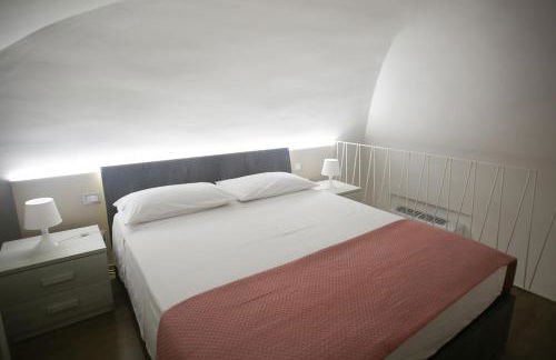 Margaret Home- Casa Vacanze con Self Check In - Foto 5