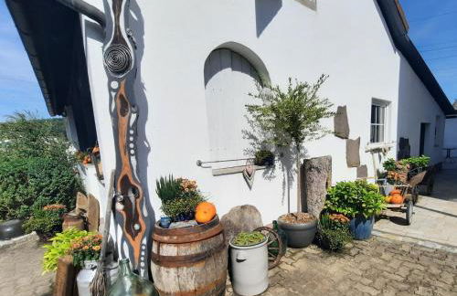 BACHMEIERs Stüber'l - Foto 22