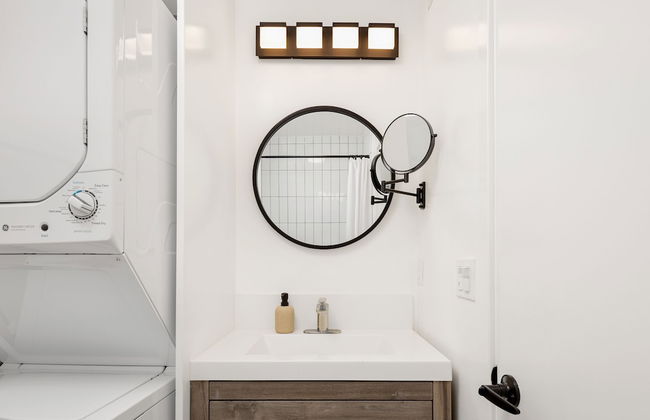 Fenix Hotel Hollywood - Foto 58