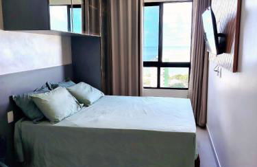 La Dolce Vita - Photo 10