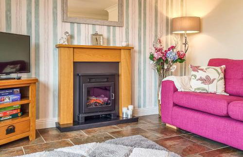 Whitney Cottage - Foto 6