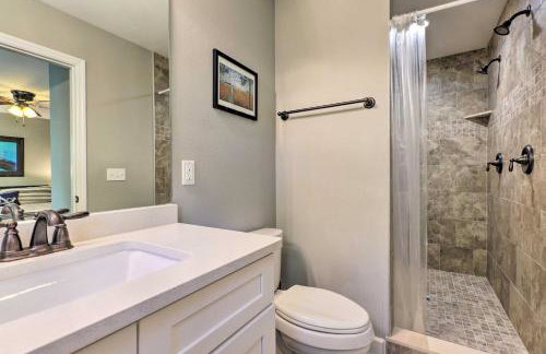 Nature Lovers Paradise Hike, Bike and Fish! - Foto 14