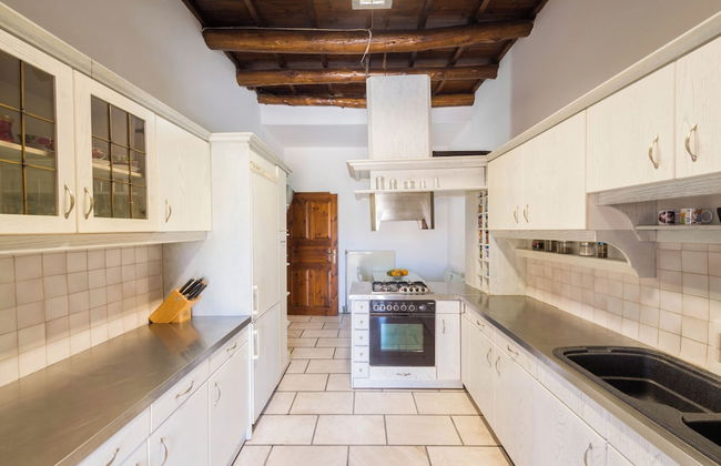 Abrakamus By Forest Villas - Foto 10