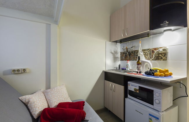 Solar Symphony - Foto 21