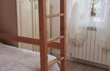 Villa Delle Rose - Foto 25